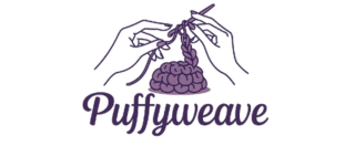 Puffy Weave